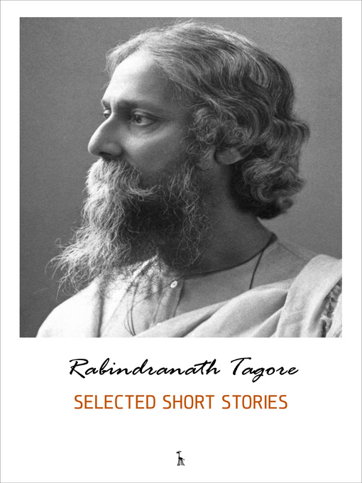 Title details for Selected Short Stories by Rabindranath Tagore - Available